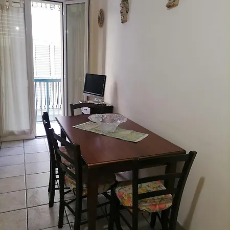 Odisseo * Летоянни