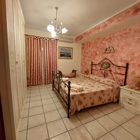 Odisseo * Летоянни